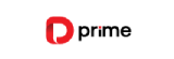 D Prime